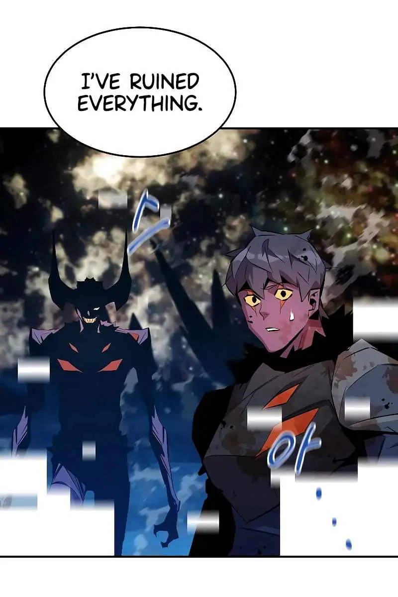 Auto Hunting Chapter 166 Page 120