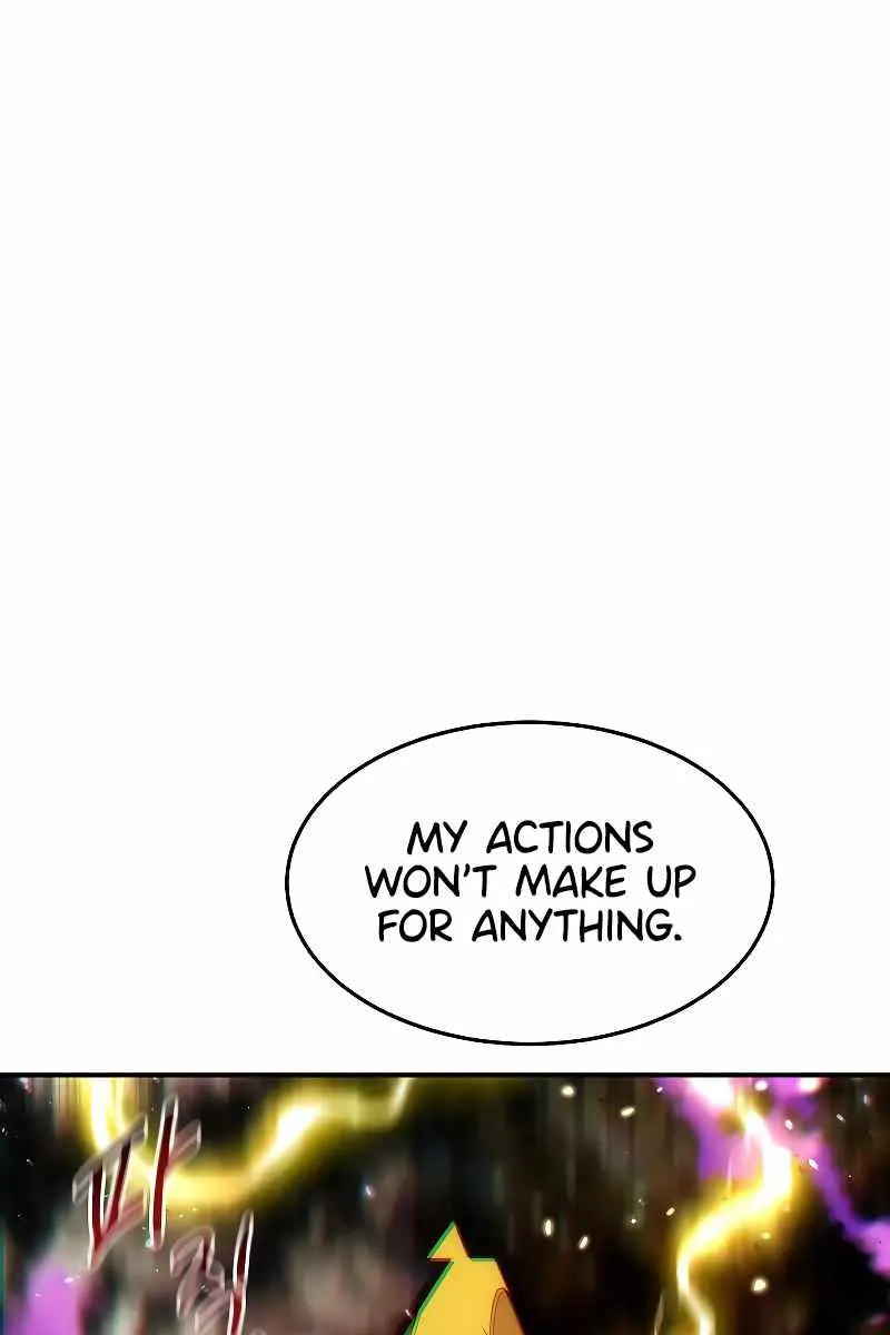 Auto Hunting Chapter 166 Page 121