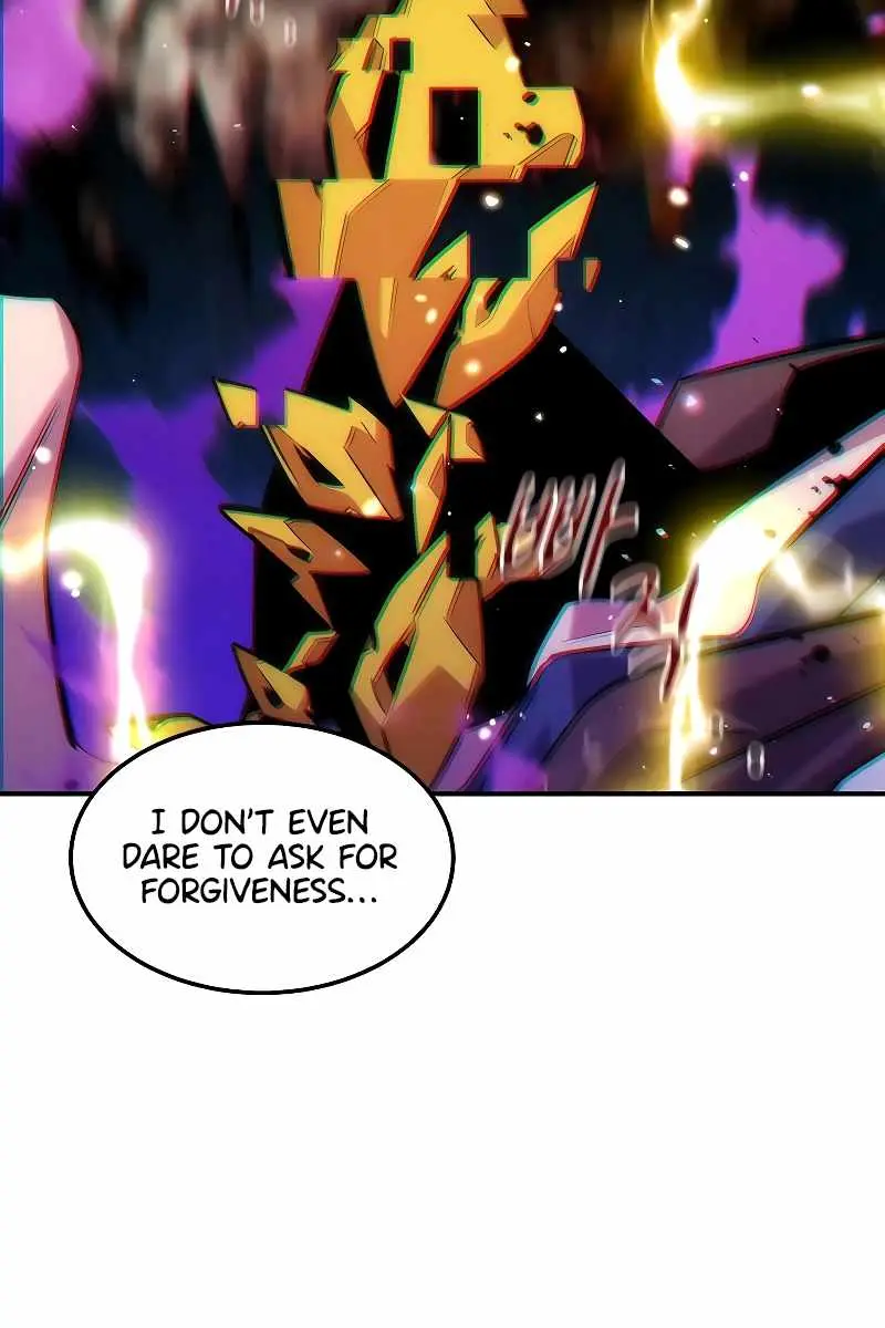 Auto Hunting Chapter 166 Page 122