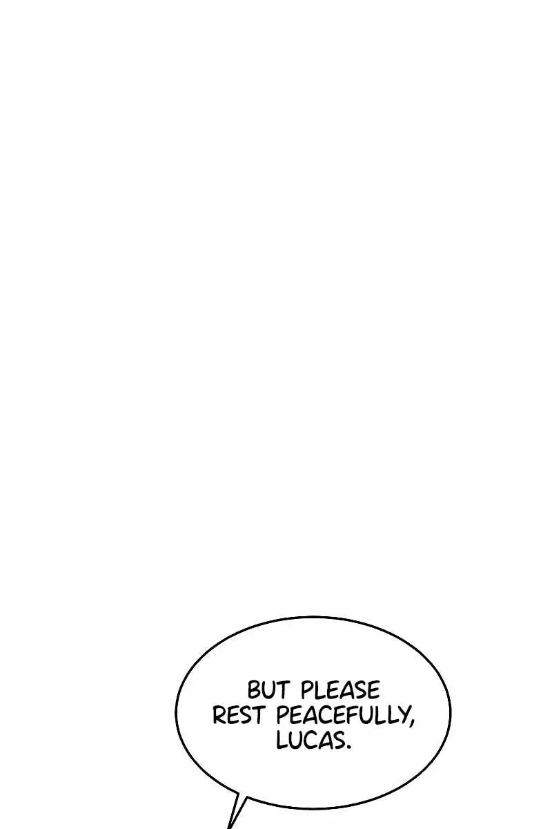 Auto Hunting Chapter 166 Page 123