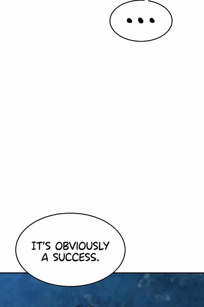 Auto Hunting Chapter 166 Page 127