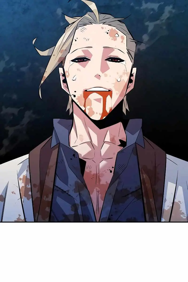 Auto Hunting Chapter 166 Page 128