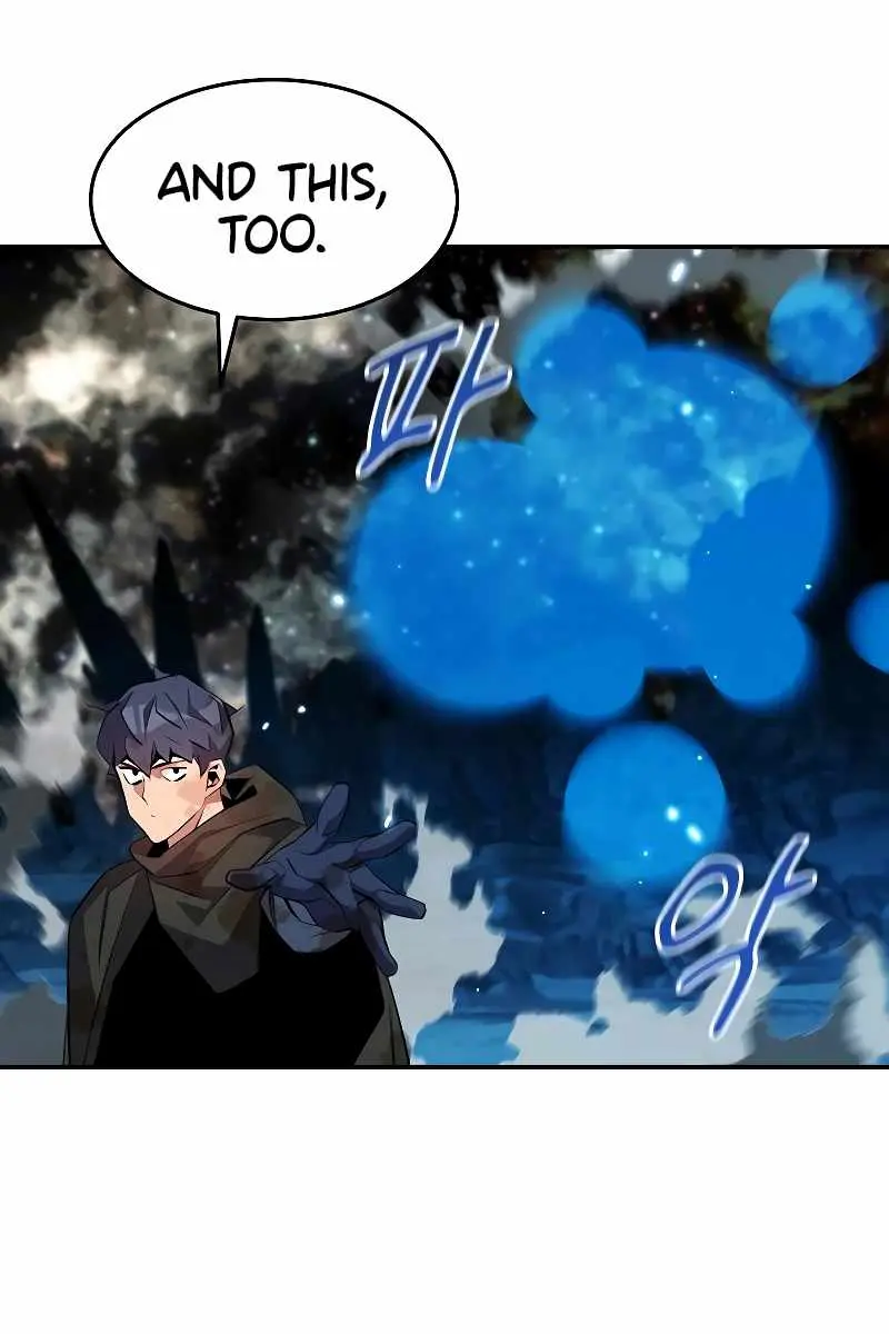 Auto Hunting Chapter 166 Page 130