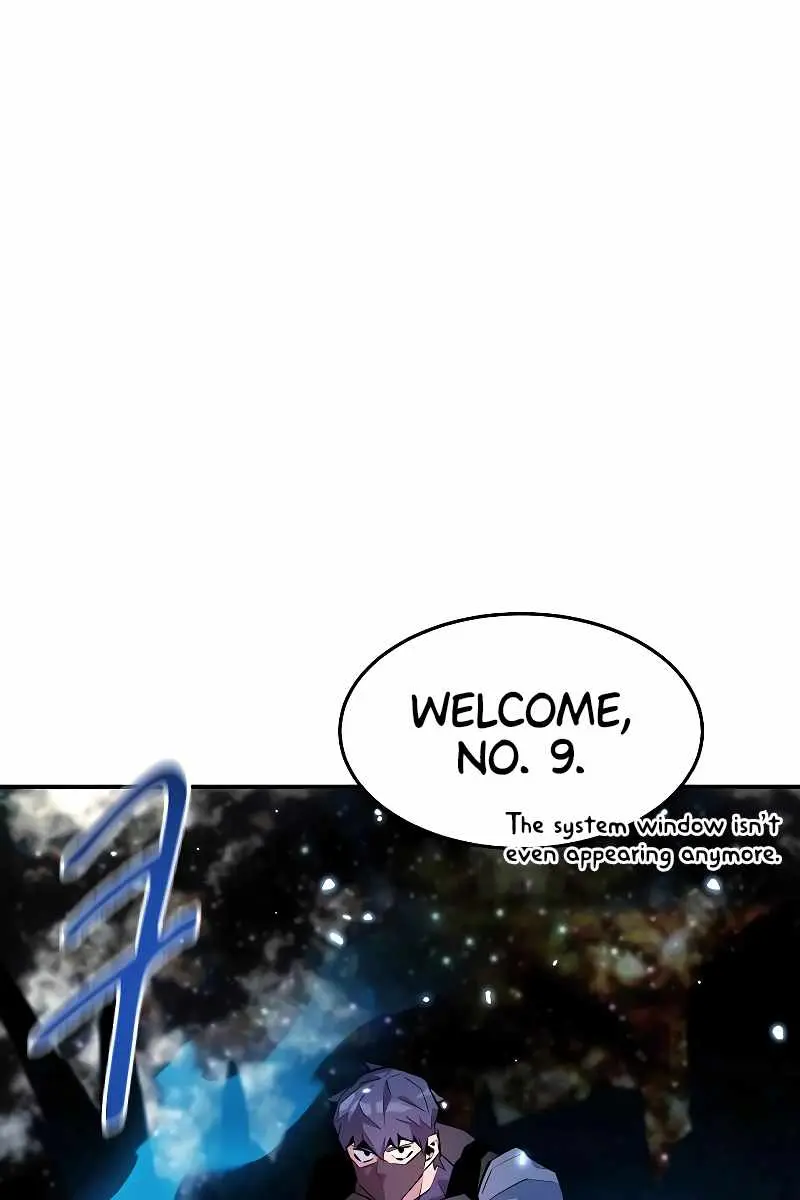 Auto Hunting Chapter 166 Page 131