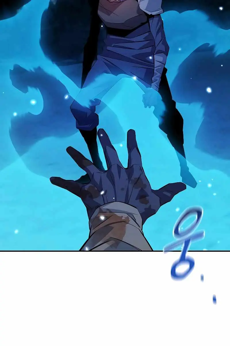 Auto Hunting Chapter 166 Page 132