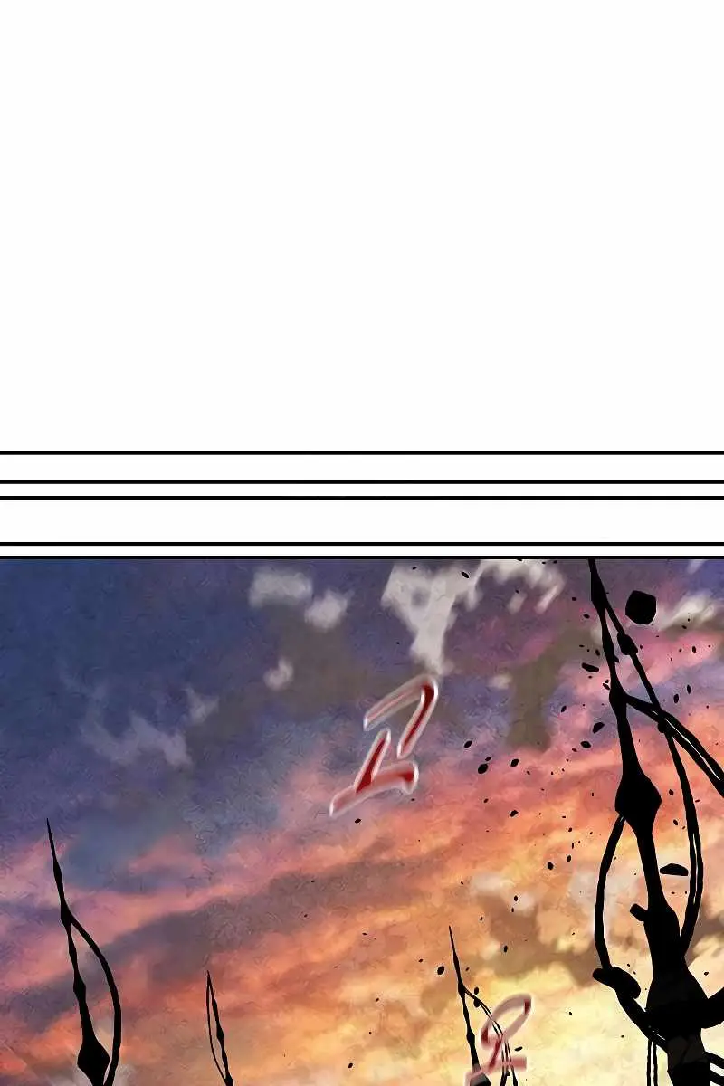 Auto Hunting Chapter 166 Page 134