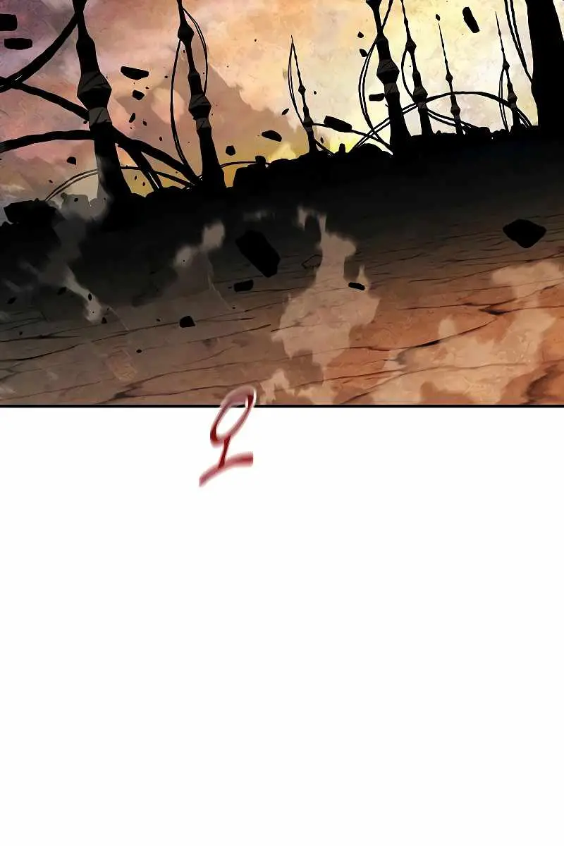 Auto Hunting Chapter 166 Page 135