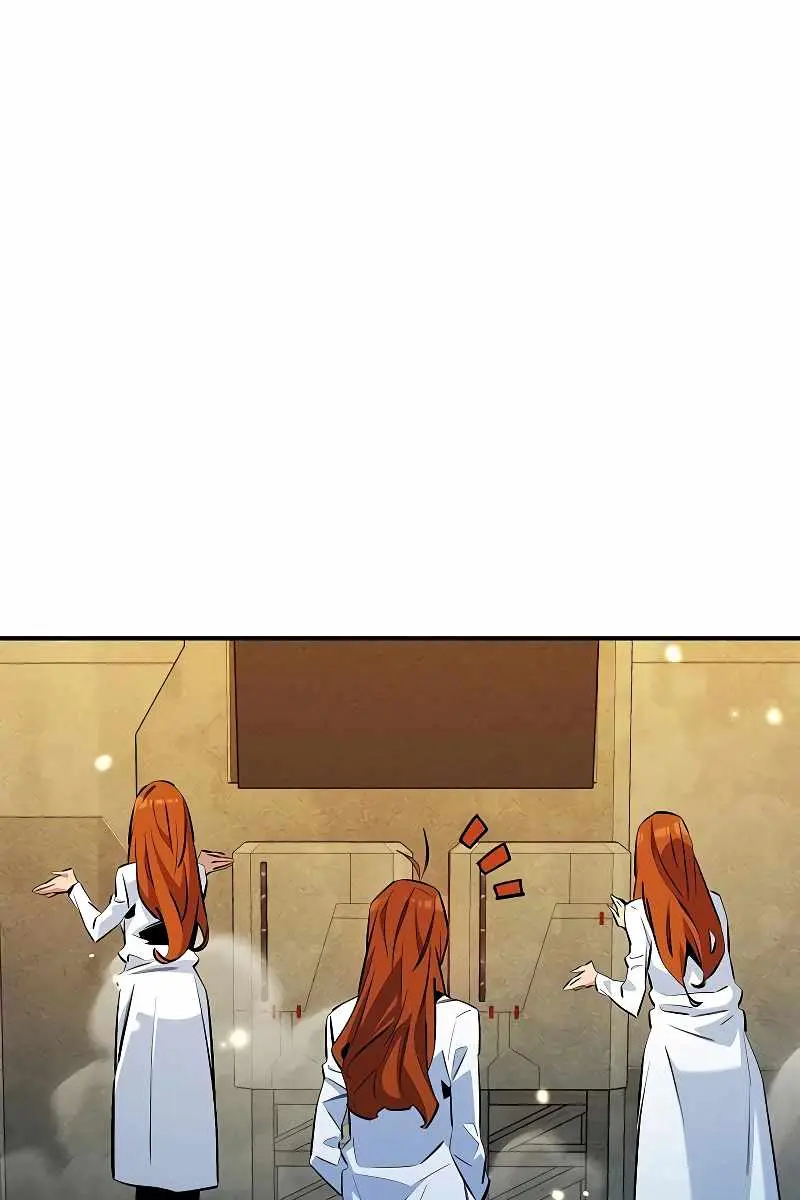 Auto Hunting Chapter 166 Page 136