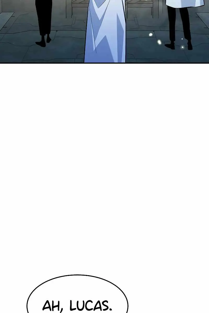 Auto Hunting Chapter 166 Page 137