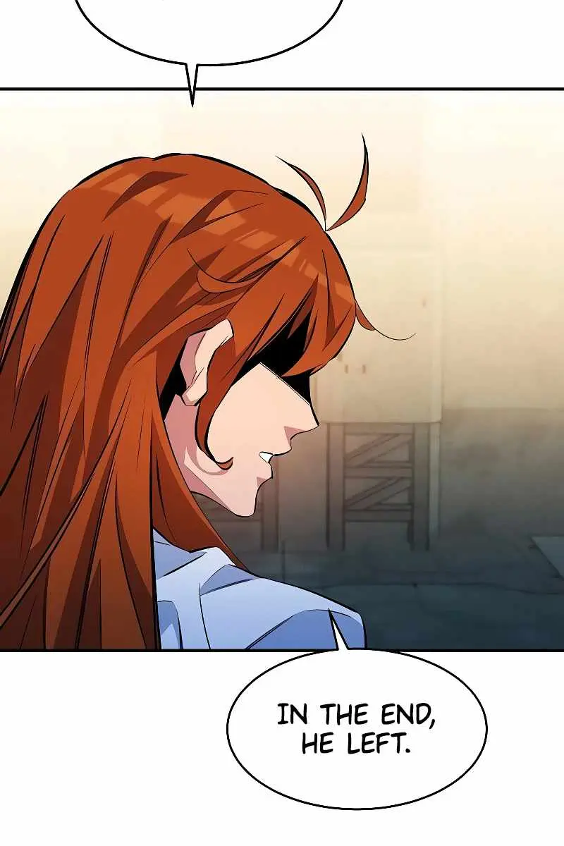 Auto Hunting Chapter 166 Page 138