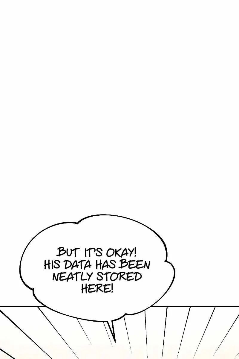 Auto Hunting Chapter 166 Page 139