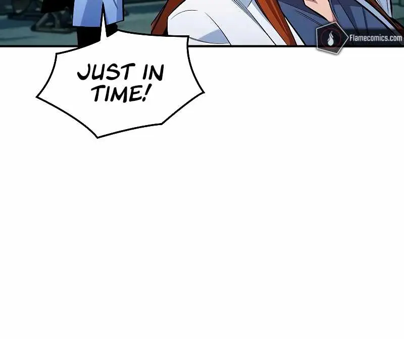 Auto Hunting Chapter 166 Page 142