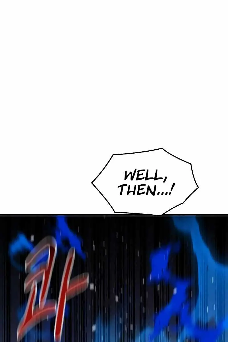 Auto Hunting Chapter 166 Page 143