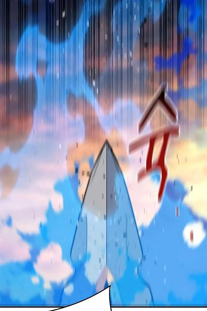 Auto Hunting Chapter 166 Page 144