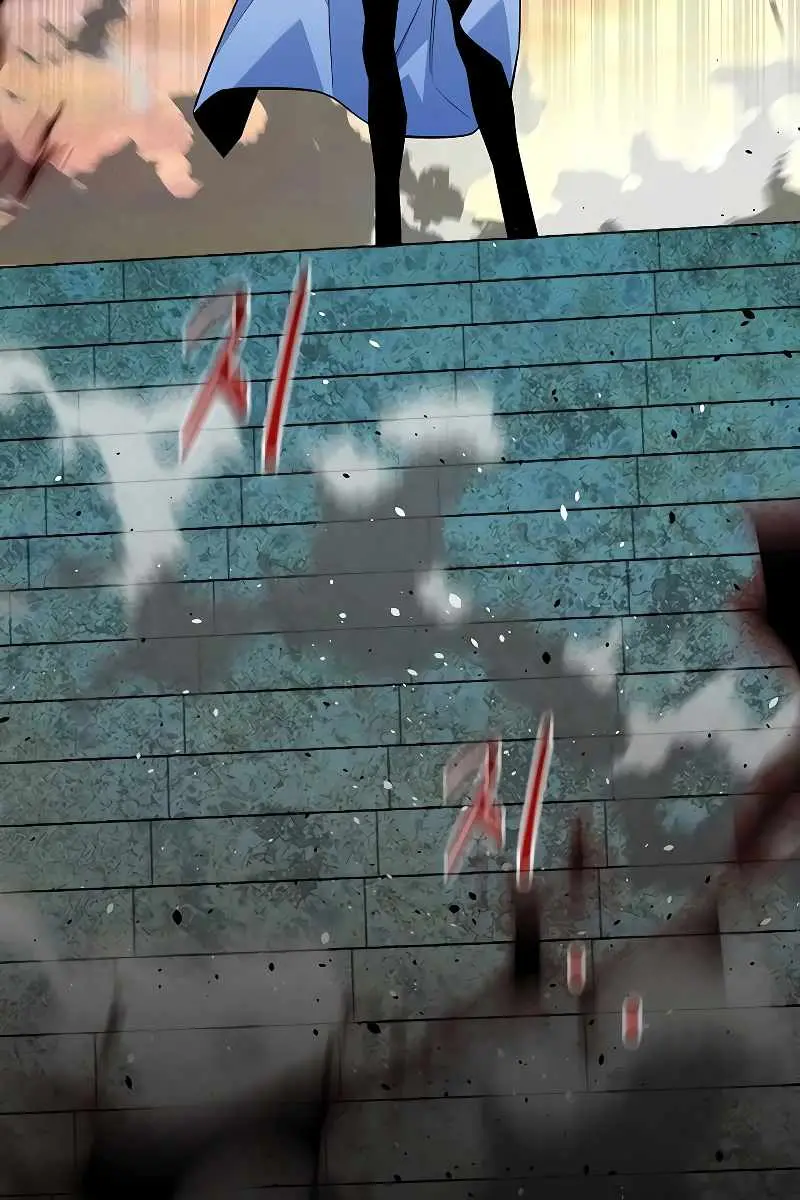 Auto Hunting Chapter 166 Page 147