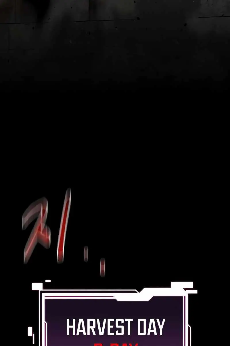 Auto Hunting Chapter 166 Page 148