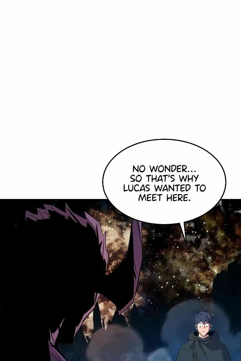 Auto Hunting Chapter 167 Page 6