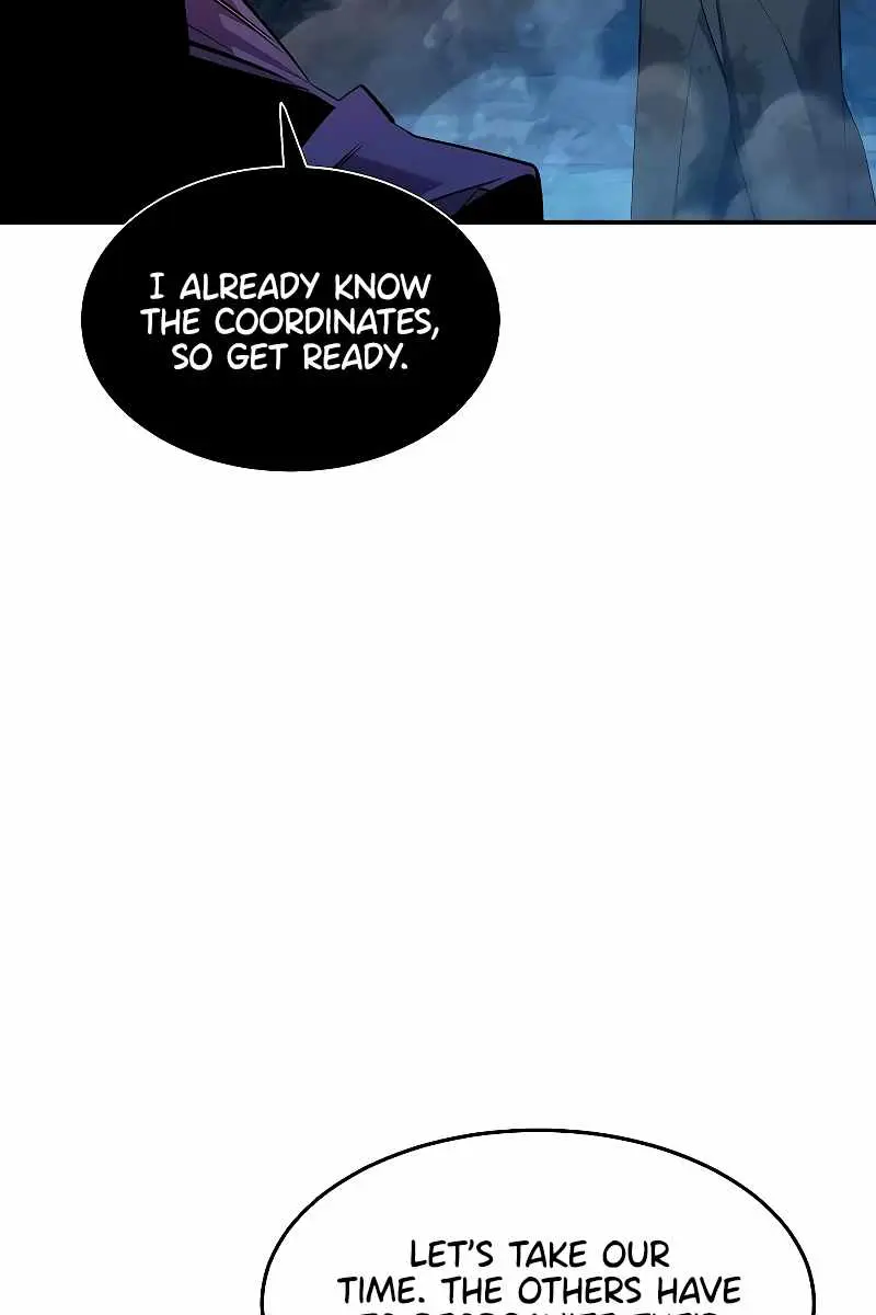 Auto Hunting Chapter 167 Page 7