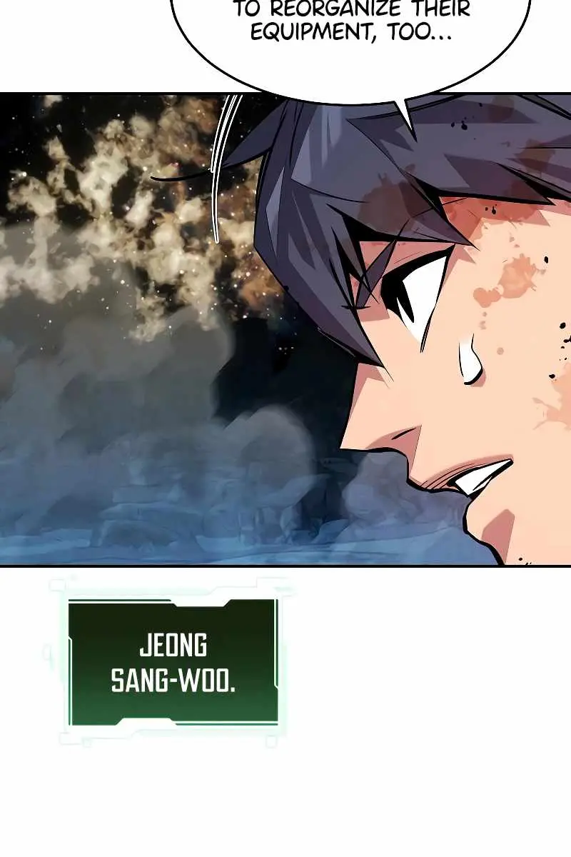 Auto Hunting Chapter 167 Page 8