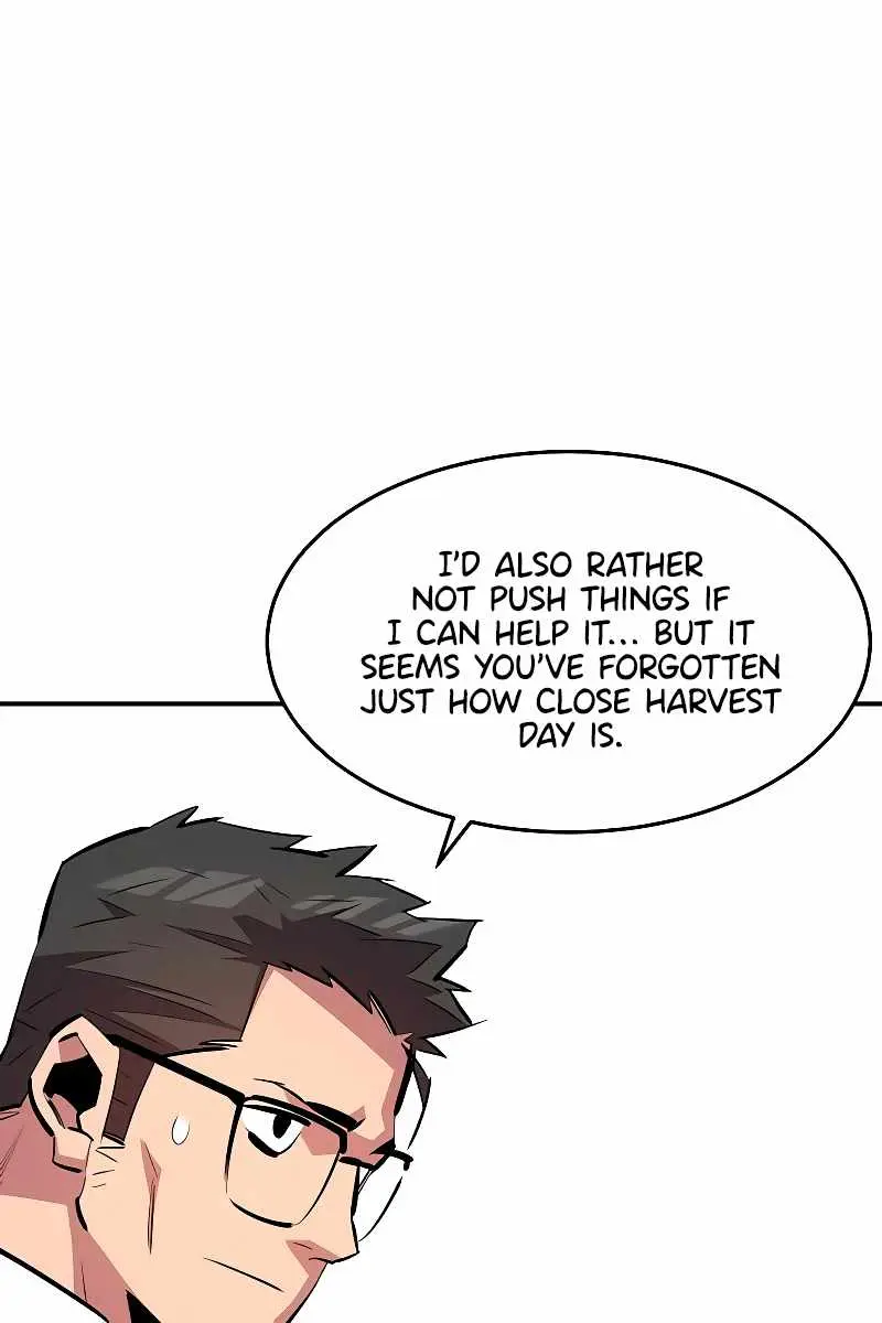 Auto Hunting Chapter 167 Page 9