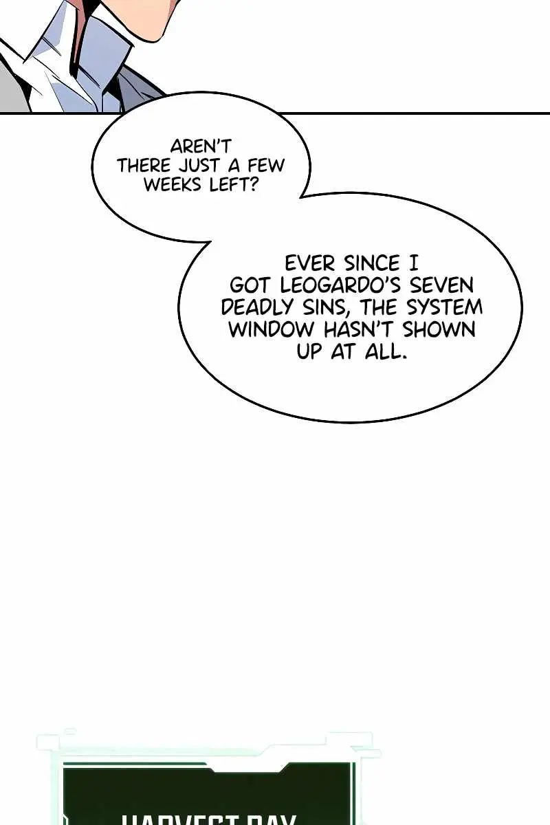 Auto Hunting Chapter 167 Page 10