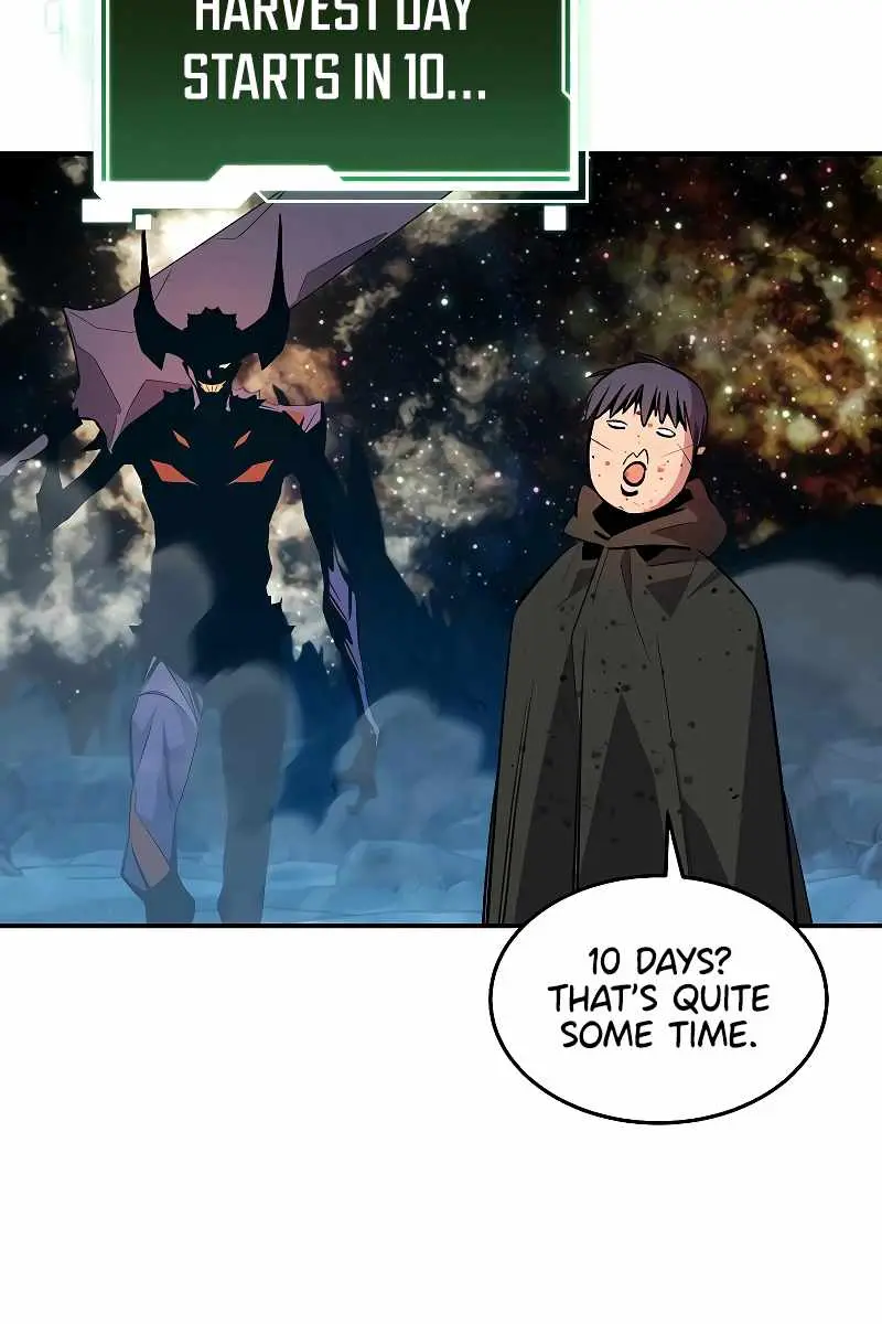 Auto Hunting Chapter 167 Page 11