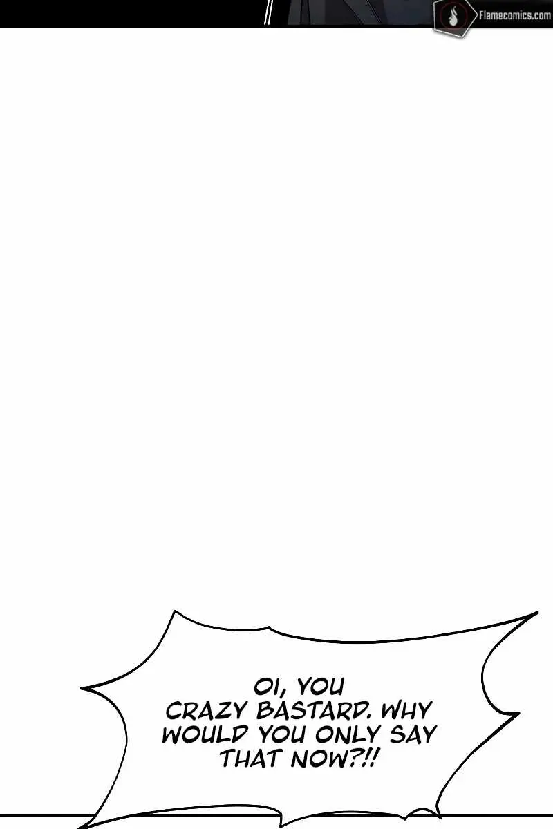 Auto Hunting Chapter 167 Page 13