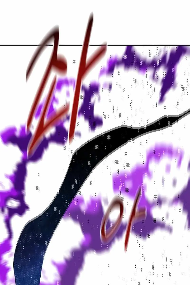 Auto Hunting Chapter 167 Page 20