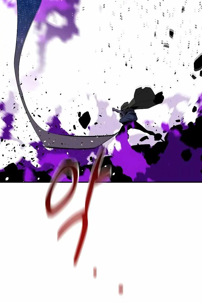 Auto Hunting Chapter 167 Page 21