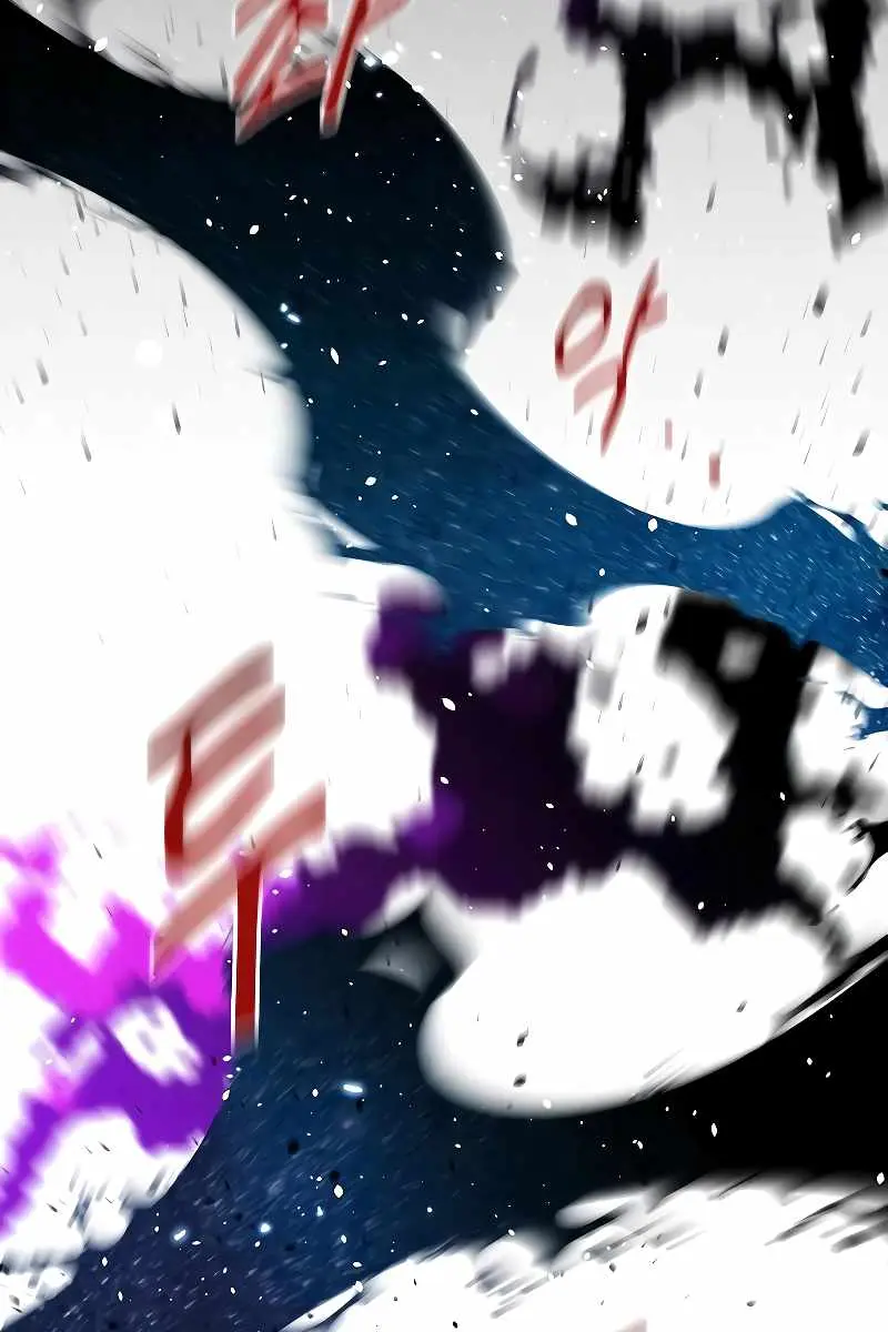 Auto Hunting Chapter 167 Page 24