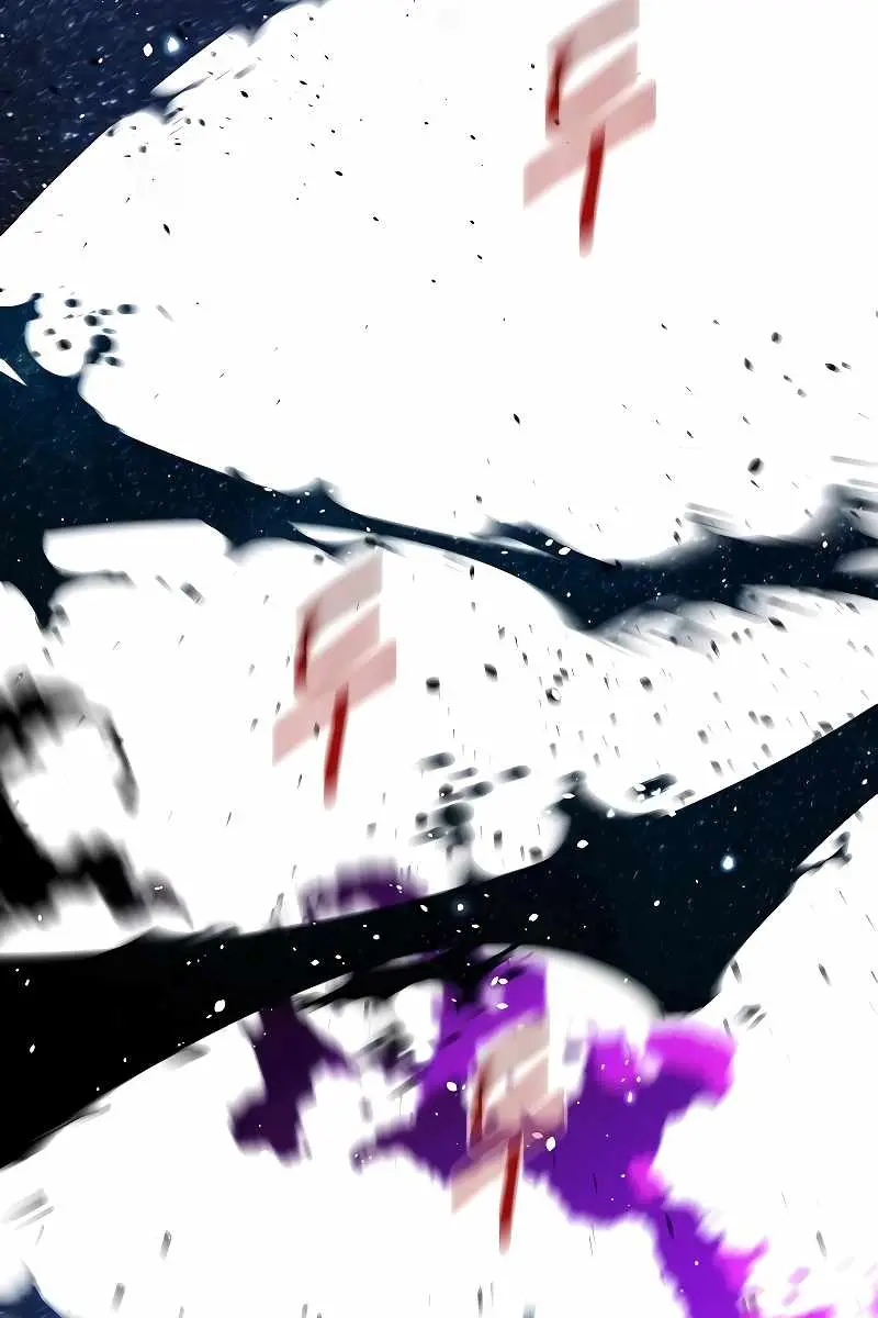 Auto Hunting Chapter 167 Page 25