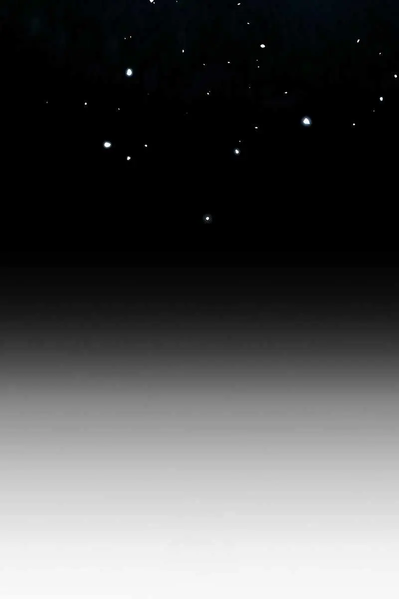 Auto Hunting Chapter 167 Page 27