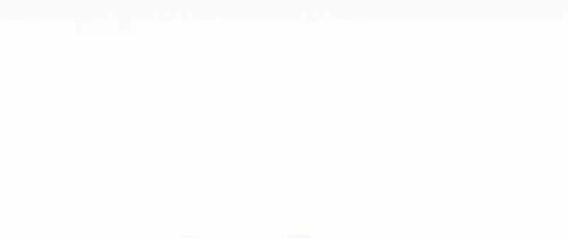 Auto Hunting Chapter 167 Page 28