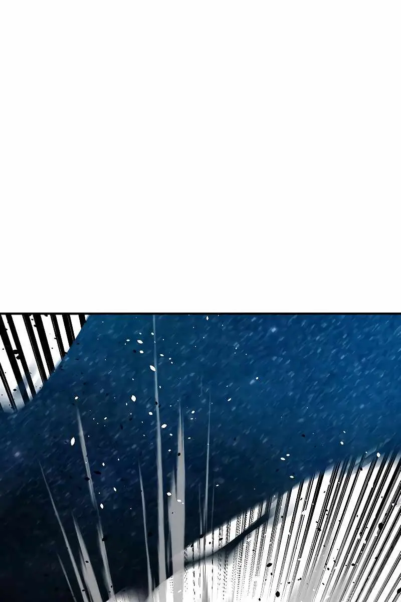 Auto Hunting Chapter 167 Page 30