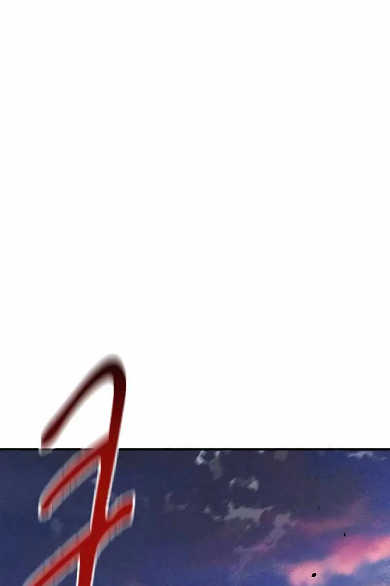 Auto Hunting Chapter 167 Page 32