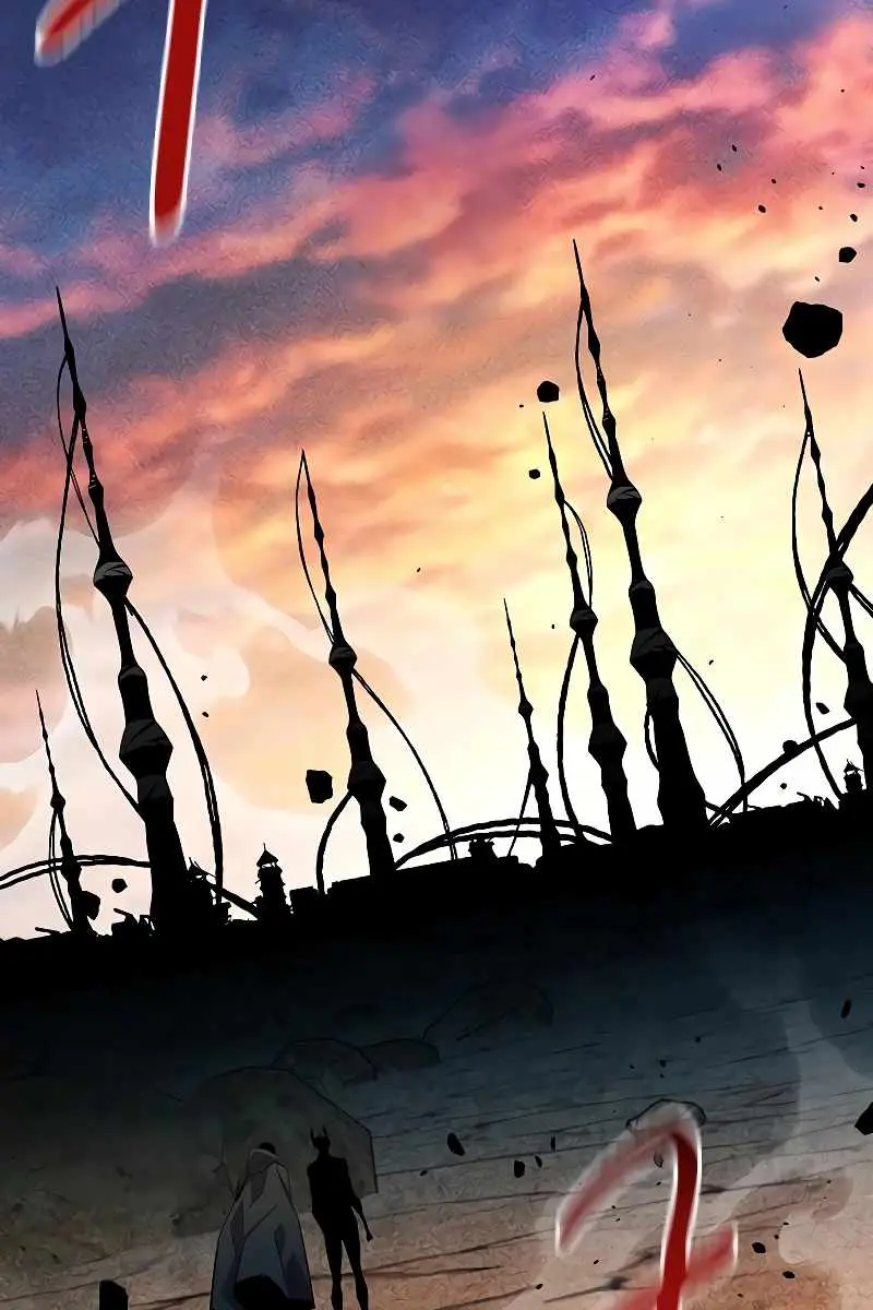 Auto Hunting Chapter 167 Page 33