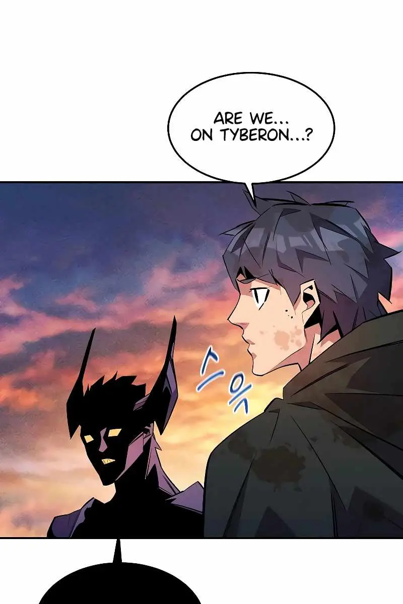 Auto Hunting Chapter 167 Page 35