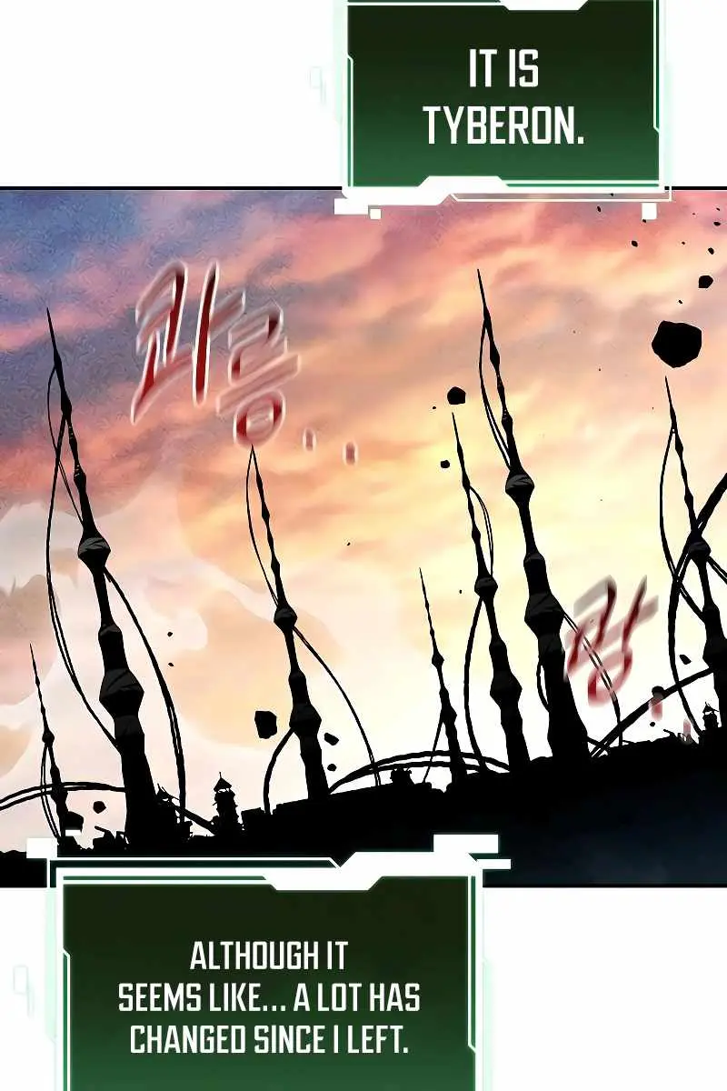 Auto Hunting Chapter 167 Page 37