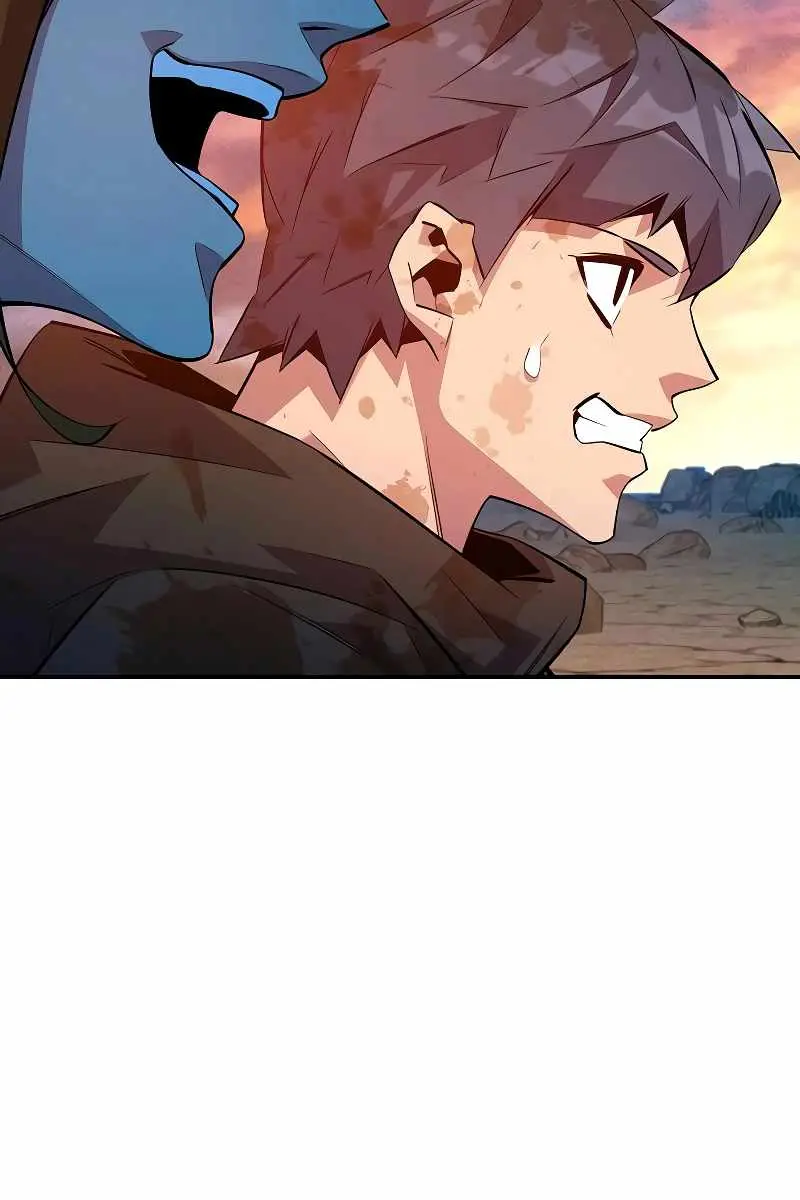 Auto Hunting Chapter 167 Page 39