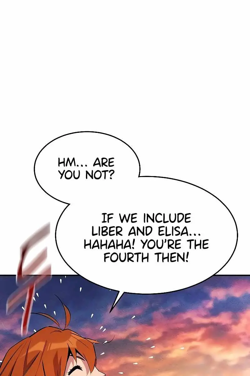 Auto Hunting Chapter 167 Page 42