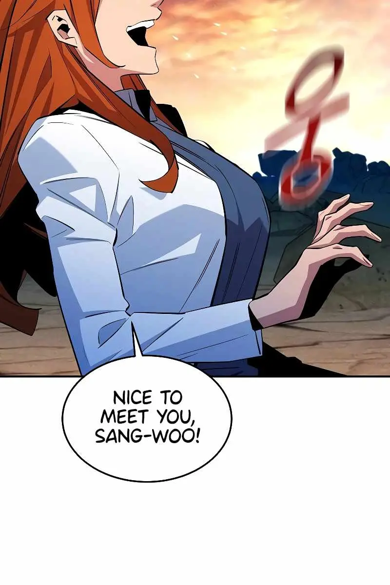 Auto Hunting Chapter 167 Page 43
