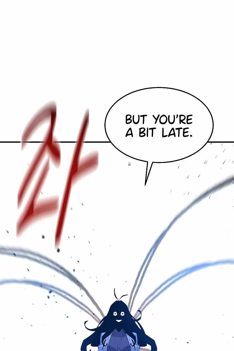 Auto Hunting Chapter 167 Page 46