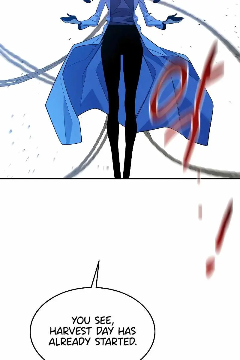 Auto Hunting Chapter 167 Page 47