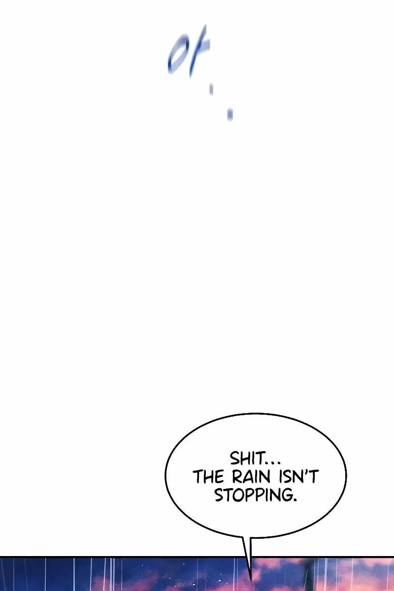 Auto Hunting Chapter 167 Page 51