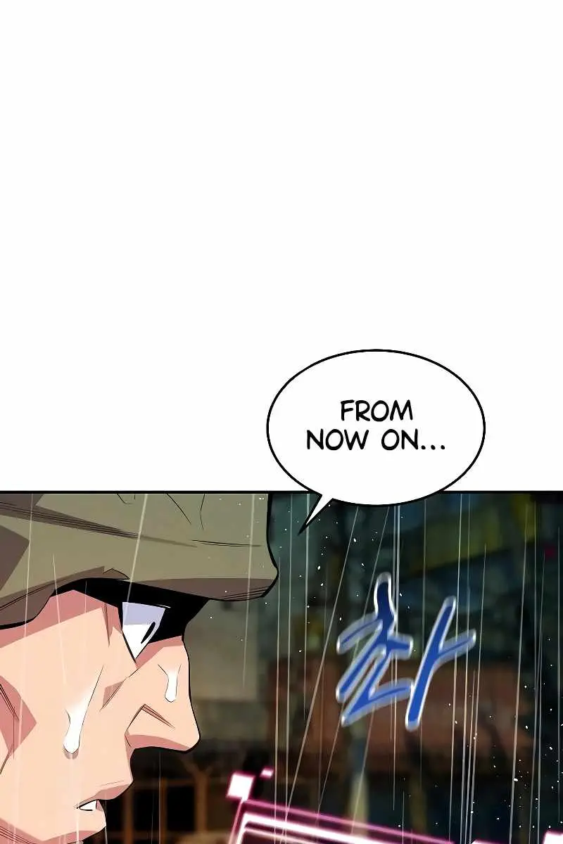 Auto Hunting Chapter 167 Page 53