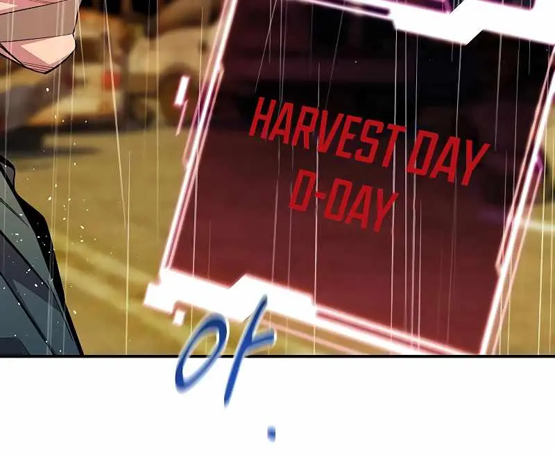 Auto Hunting Chapter 167 Page 54