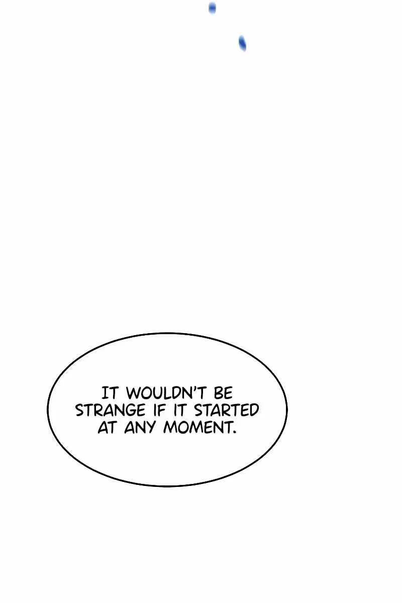 Auto Hunting Chapter 167 Page 55