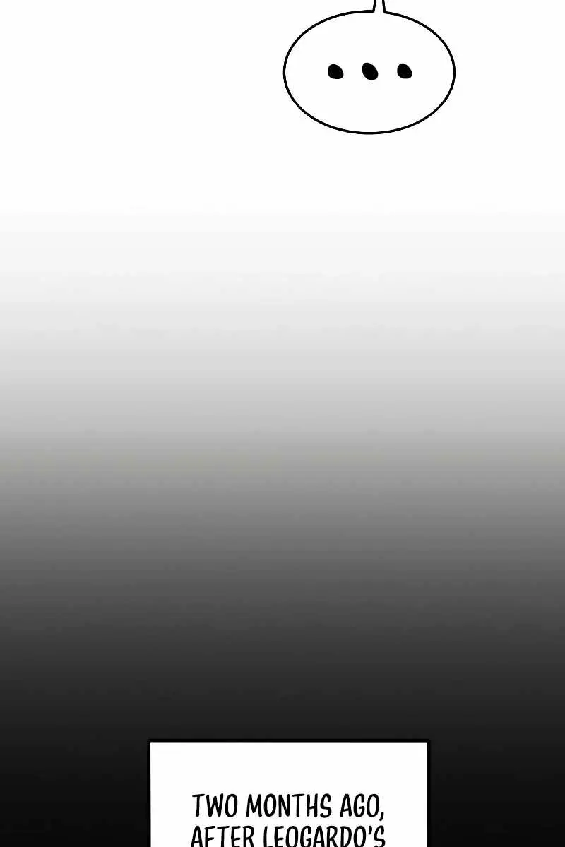 Auto Hunting Chapter 167 Page 58