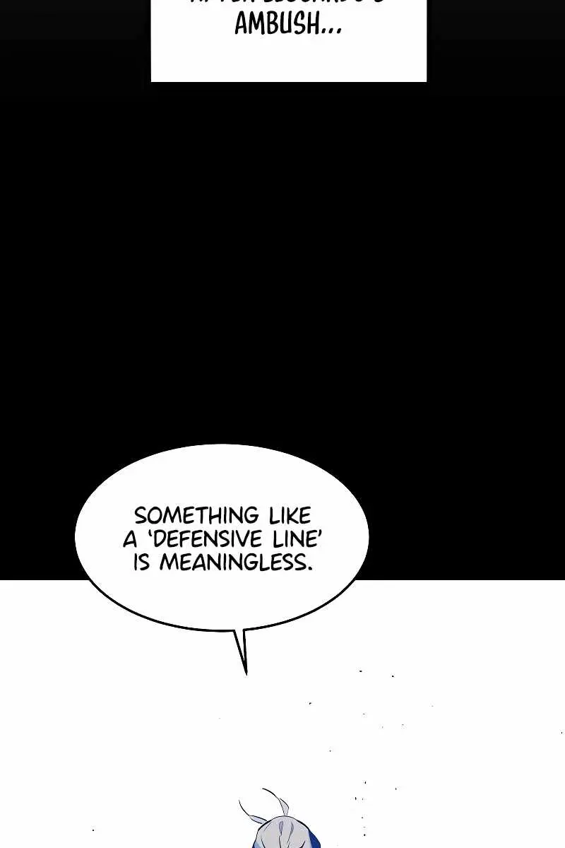 Auto Hunting Chapter 167 Page 59