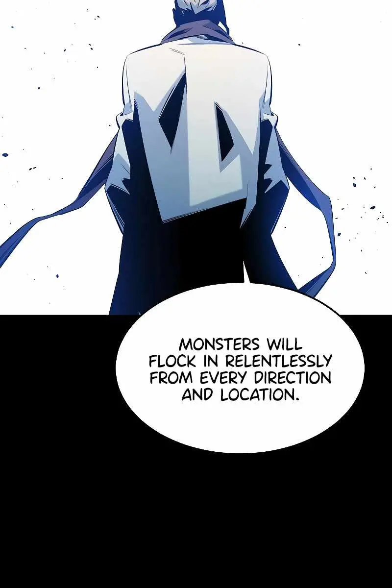 Auto Hunting Chapter 167 Page 60